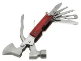 noz-multi-hammer-18-cm