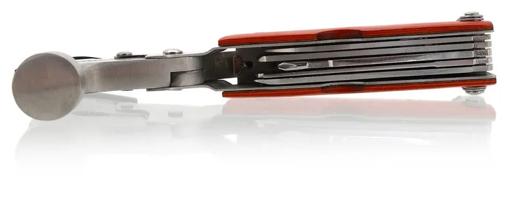 noz-multi-hammer-18-cm-stan-nowy