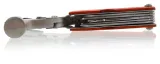 noz-multi-hammer-18-cm-stan-nowy