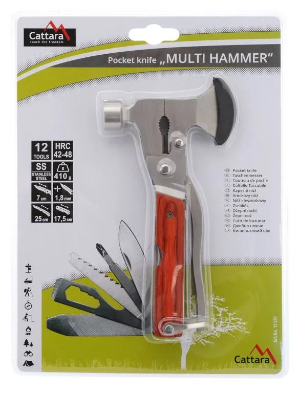 noz-multi-hammer-18-cm-stan-nowy