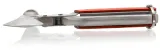 noz-multi-hammer-18-cm-zasilanie-reczne