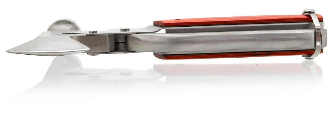 noz-multi-hammer-18-cm