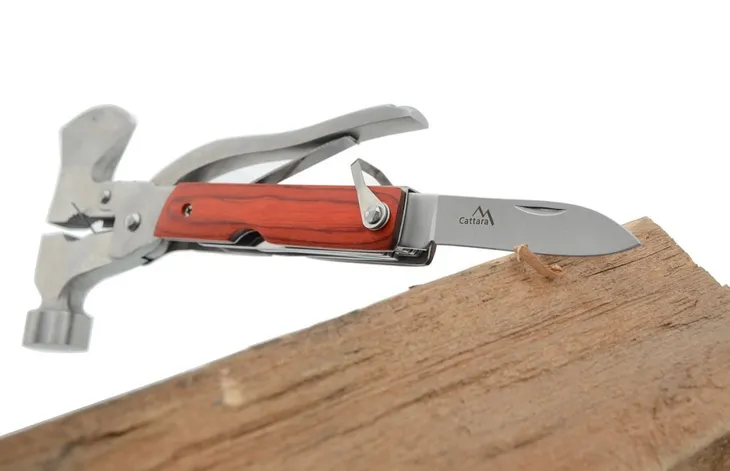 noz-multi-hammer-18-cm-liczba-elementow-w-zestawie-12