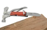 noz-multi-hammer-18-cm-liczba-elementow-w-zestawie-12