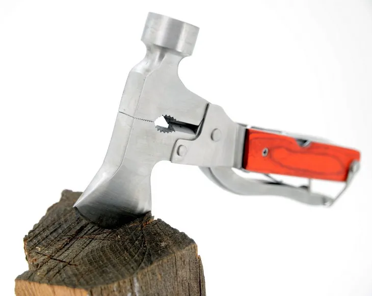 noz-multi-hammer-18-cm-stan-nowy-marka-inny-producent