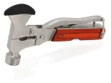 noz-multi-hammer-18-cm-stan-nowy-zasilanie-reczne