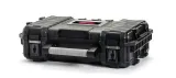 organizer-narzedzi-rigid-gear-22