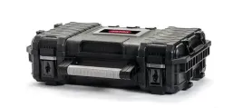 organizer-narzedzi-rigid-gear-22