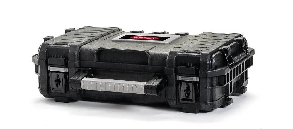 organizer-narzedzi-rigid-gear-22-stan-nowy