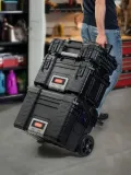 organizer-narzedzi-rigid-gear-22-stan-nowy
