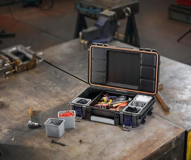 organizer-narzedzi-rigid-gear-22-stan-nowy