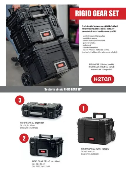organizer-narzedzi-rigid-gear-22-stan-nowy