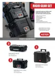 organizer-narzedzi-rigid-gear-22-stan-nowy