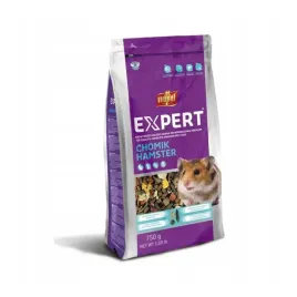 vitapol-expert-chomik-750g
