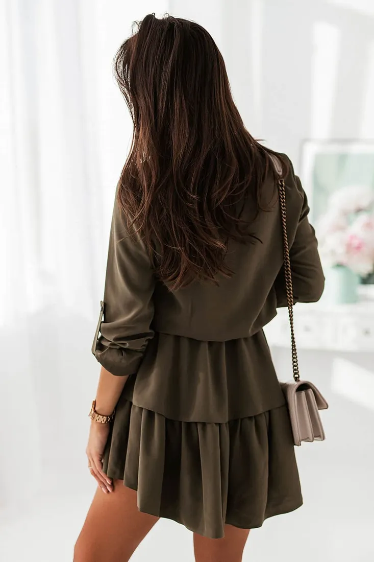 sukienka-kylie-34-stan-nowy