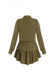 sukienka-kylie-34-dlugosc-mini