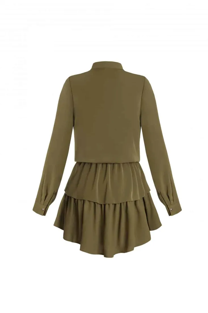 sukienka-kylie-34-stan-nowy