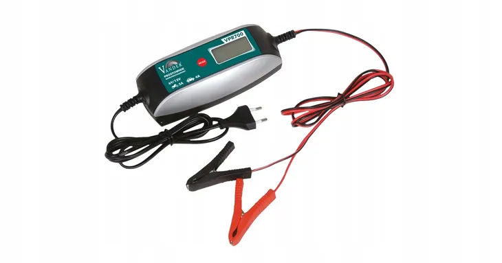 prostownik-mikroprocesorowy-vander-6v-12v