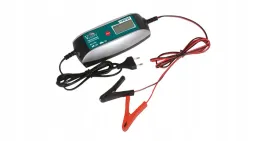 prostownik-mikroprocesorowy-vander-6v-12v