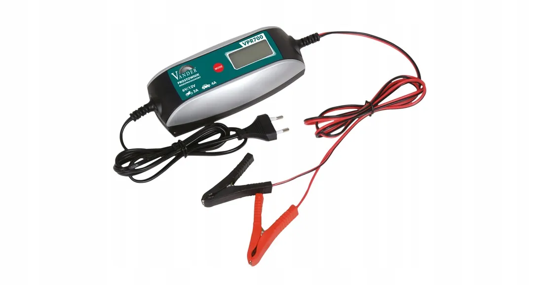 prostownik-mikroprocesorowy-vander-6v-12v