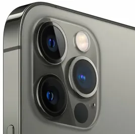 apple-iphone-12-pro-max-6-gb-512-gb