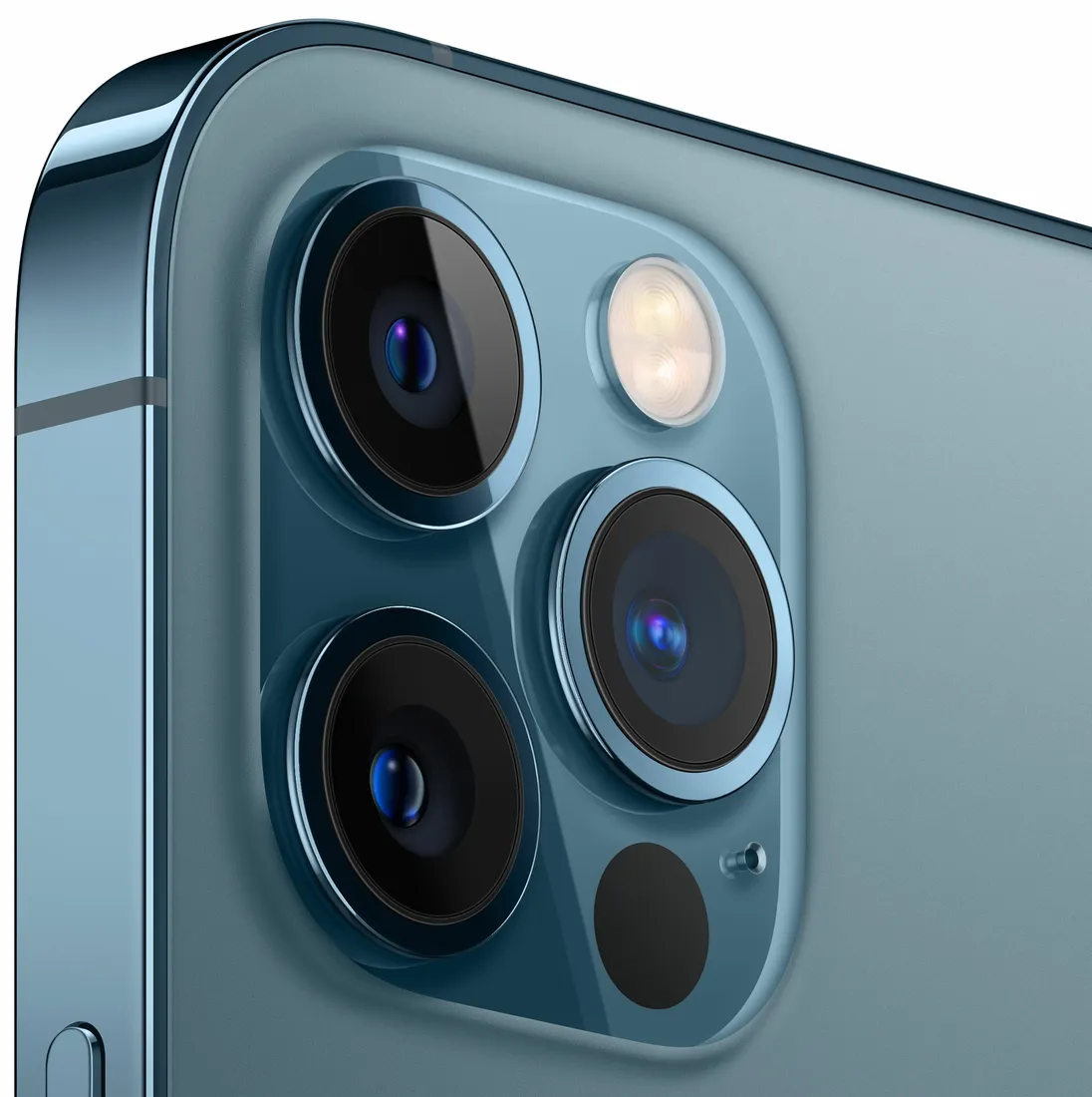 apple-iphone-12-pro-max-6-gb-512-gb