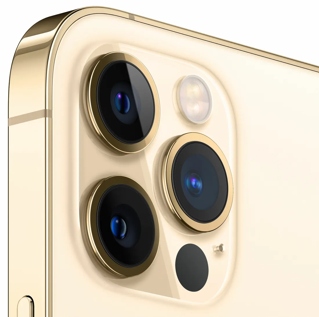 apple-iphone-12-pro-max-6-gb-512-gb