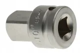 redukcja-1-2-f-x-3-4-m