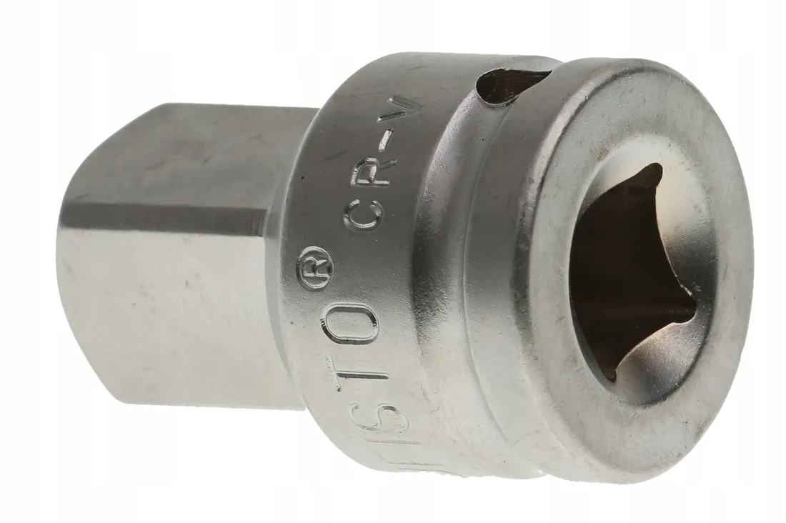 redukcja-1-2-f-x-3-4-m