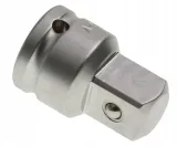 redukcja-1-2-f-x-3-4-m-kod-produktu-w110