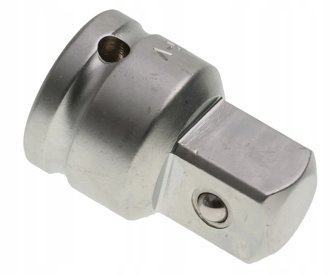 redukcja-1-2-f-x-3-4-m
