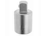 redukcja-1-2-f-x-3-8-m