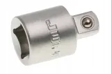 redukcja-1-2-f-x-3-8-m-stan-nowy