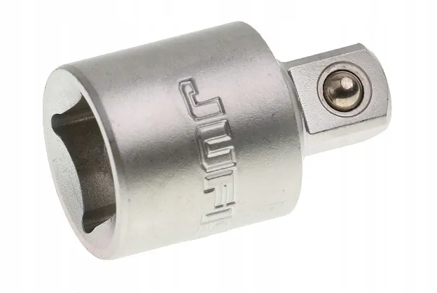 redukcja-1-2-f-x-3-8-m