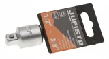 redukcja-1-2-f-x-3-8-m-kod-produktu-w110