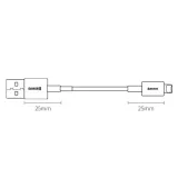 kabel-usb-lightning-baseus-bialy