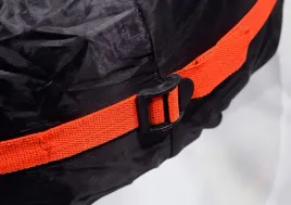 compass-zestaw-pokrowcow-4-szt-r17-r21