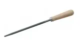 pilnik-okragly-rpsb-100-1