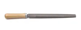 pilnik-polokragly-rpsc-350-2