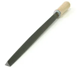 pilnik-trojkatny-rpse-125-3