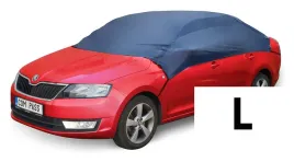 plandeka-ochronna-l-292-x-147-x-51-cm