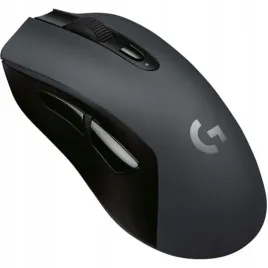 mysz-gamingowa-logitech-g603-lightspeed-bluetooth