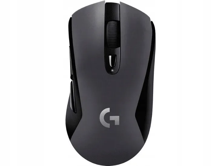 mysz-gamingowa-logitech-g603-lightspeed-bluetooth-marka-logitech