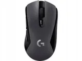 mysz-gamingowa-logitech-g603-lightspeed-bluetooth-marka-logitech