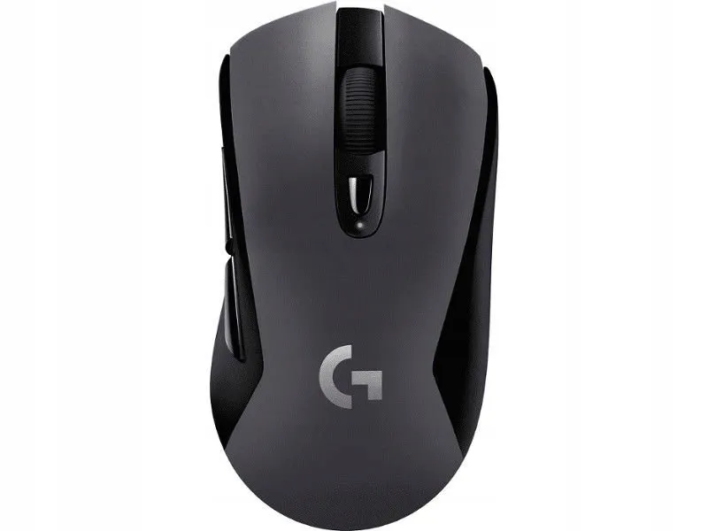 mysz-gamingowa-logitech-g603-lightspeed-bluetooth-stan-powystawowy