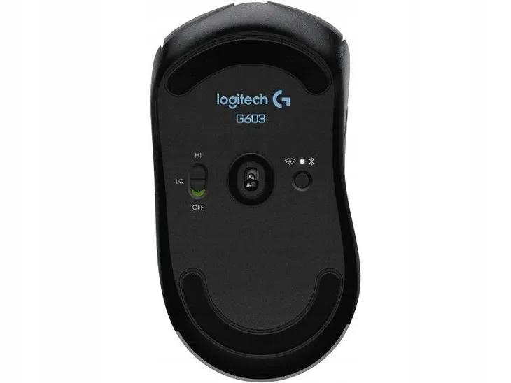mysz-gamingowa-logitech-g603-lightspeed-bluetooth-interfejs-bluetooth