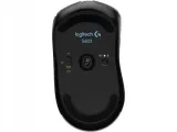 mysz-gamingowa-logitech-g603-lightspeed-bluetooth-interfejs-bluetooth