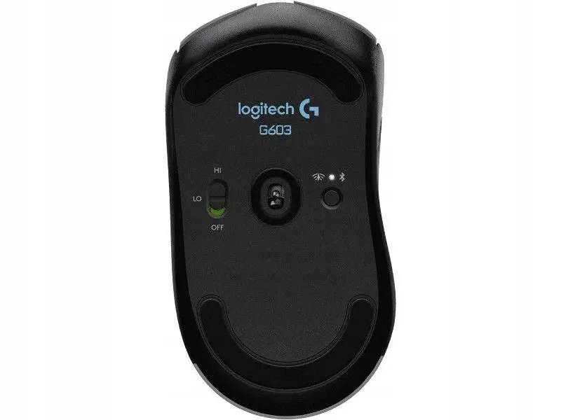 mysz-gamingowa-logitech-g603-lightspeed-bluetooth