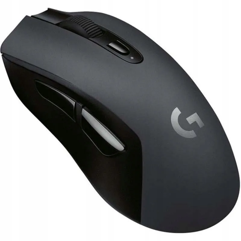 mysz-gamingowa-logitech-g603-lightspeed-bluetooth-stan-powystawowy