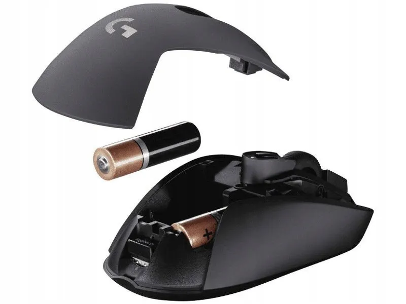 mysz-gamingowa-logitech-g603-lightspeed-bluetooth-stan-powystawowy